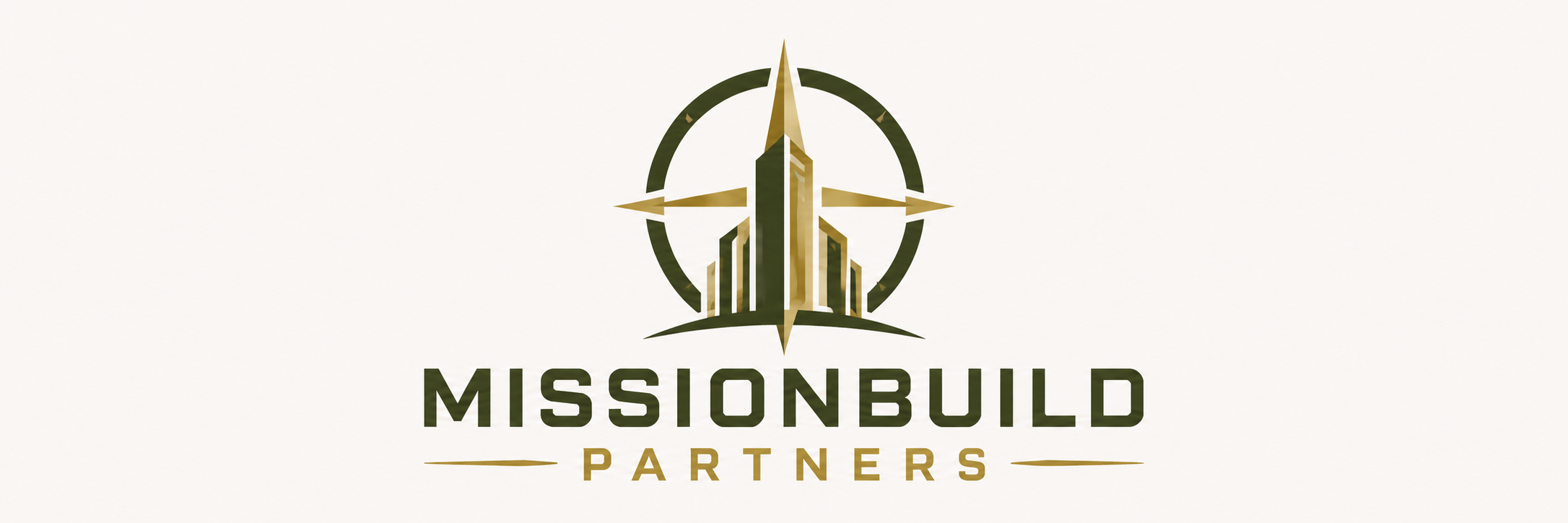 MissionBuild Partners